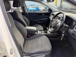 2015 KIA SORENTO Si (4x4)