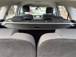 2015 KIA SORENTO Si (4x4)
