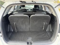 2015 KIA SORENTO Si (4x4)