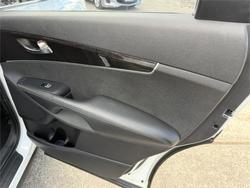 2015 KIA SORENTO Si (4x4)