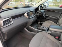 2015 KIA SORENTO Si (4x4)