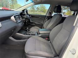 2015 KIA SORENTO Si (4x4)