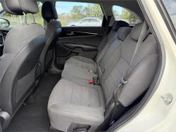 2015 KIA SORENTO Si (4x4)