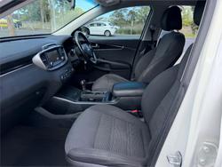 2015 KIA SORENTO Si (4x4)