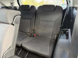 2015 KIA SORENTO Si (4x4)