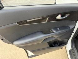 2015 KIA SORENTO Si (4x4)