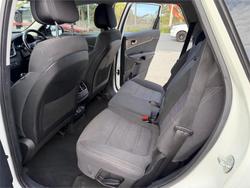 2015 KIA SORENTO Si (4x4)