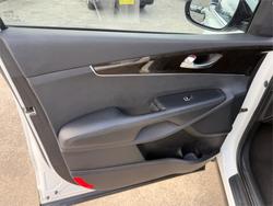 2015 KIA SORENTO Si (4x4)