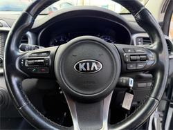 2015 KIA SORENTO Si (4x4)