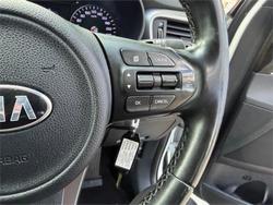 2015 KIA SORENTO Si (4x4)