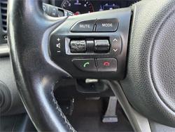 2015 KIA SORENTO Si (4x4)