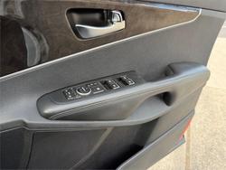 2015 KIA SORENTO Si (4x4)
