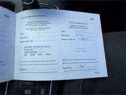 2015 KIA SORENTO Si (4x4)