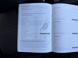 2025 Mazda CX-30 G20 Touring