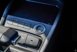 2026 Kia Stonic S YB PE2 MY26 Sparkling Silver