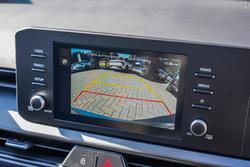2026 Kia Stonic S YB PE2 MY26 Sparkling Silver