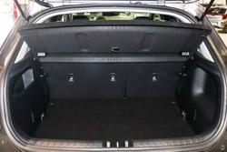 2026 Kia Stonic Sport YB PE2 MY26 Astro Grey