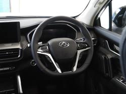 2026 LDV D90 Executive