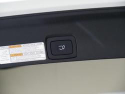 2026 LDV D90 Executive