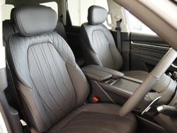 2026 LDV D90 Executive