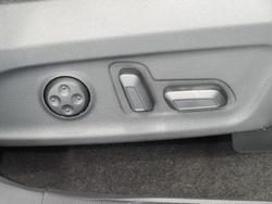 2026 LDV D90 Executive