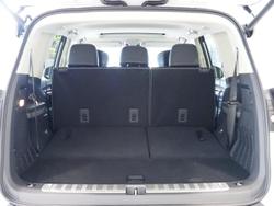 2026 LDV D90 Executive