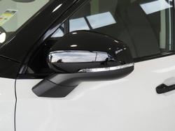 2026 LDV D90 Executive