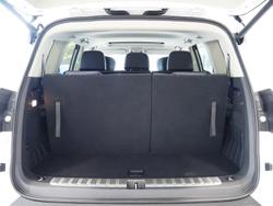 2026 LDV D90 Executive