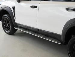 2026 LDV D90 Executive