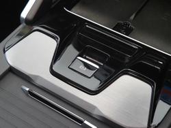2026 LDV D90 Executive