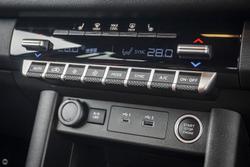 2026 Nissan Navara PRO-4X