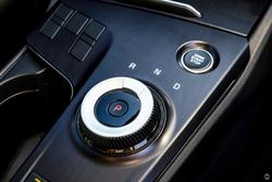 2026 Kia Sportage HEV SX
