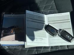 2024 Ford Ranger Platinum
