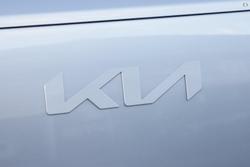 2026 Kia Stonic GT-Line