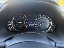 2020 Nissan Patrol Ti