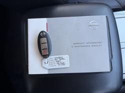 2020 Nissan Patrol Ti