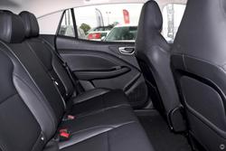 2026 MG MG4 EV Urban Essence 54 AH4E MY26 York White