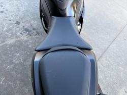 2018 Kawasaki NINJA ZX-10R SE Black