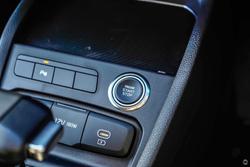 2026 Kia Stonic Sport YB PE2 MY26 Snow White Pearl