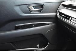 2026 Kia Stonic S YB PE2 MY26 Signal Red