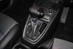 2026 Kia Stonic GT-Line YB PE2 MY26 Adventurous Green