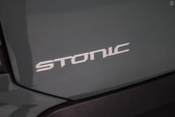 2026 Kia Stonic GT-Line YB PE2 MY26 Adventurous Green