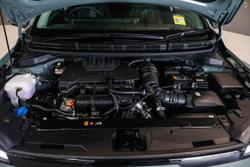 2026 Kia Stonic GT-Line YB PE2 MY26 Adventurous Green
