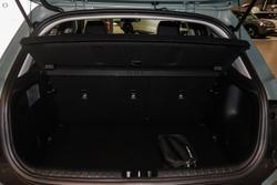 2026 Kia Stonic GT-Line YB PE2 MY26 Adventurous Green