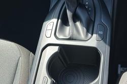 2025 Kia K4 Sport