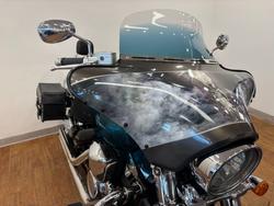 2013 Suzuki VLR 1800T BOULEVARD (C109RT) Beige