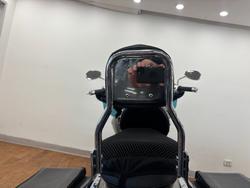 2013 Suzuki VLR 1800T BOULEVARD (C109RT) Beige