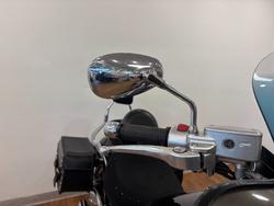 2013 Suzuki VLR 1800T BOULEVARD (C109RT) Beige