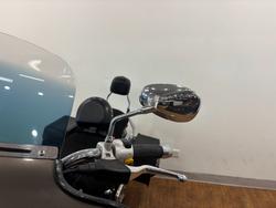2013 Suzuki VLR 1800T BOULEVARD (C109RT) Beige