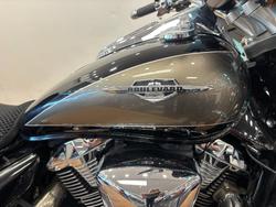 2013 Suzuki VLR 1800T BOULEVARD (C109RT) Beige